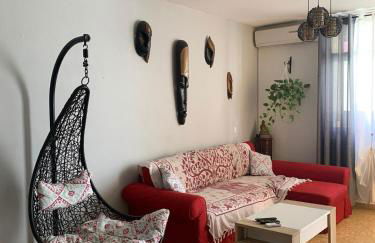 las rosaledas 23 - Foto 2