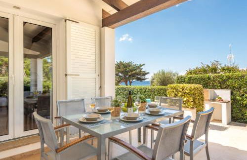 Villa BiniLlor by Mauter Villas - Foto 48