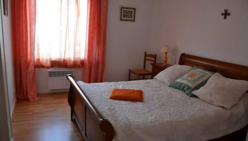 Appartement centre d'Arcachon à 400 m de la plage - Foto 5