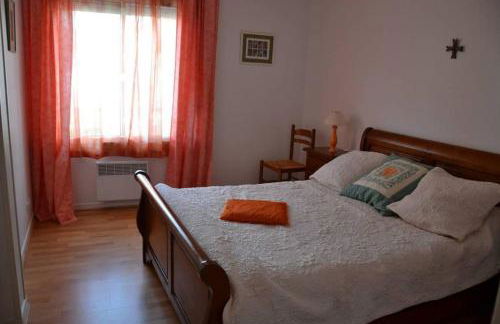 Appartement centre d'Arcachon à 400 m de la plage - Foto 5