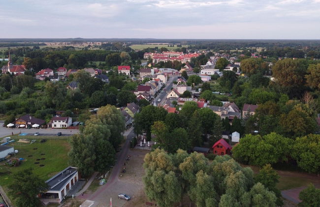 Cottage in Stepnica Near Szczecin Lagoon - Photo 21
