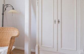 Usedom Refugium - Foto 47