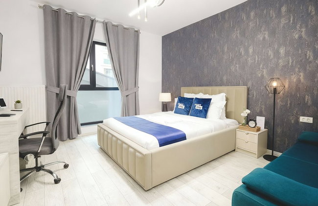 Smart Stay - Foto 17