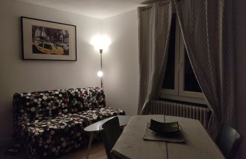 Belle dépendance, appartement cosy, tout confort - Photo 17