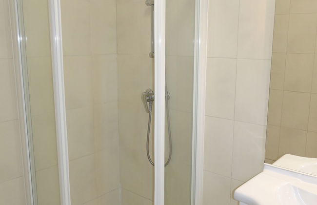 Camelia- Marjolène - Foto 14