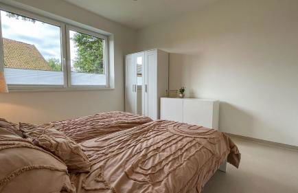 Ferienwohnung Alpakablick - inklusive Alpaka Meet & Greet an bestimmten Terminen - Foto 16