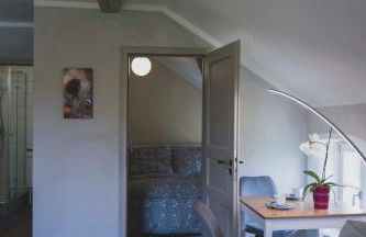 ExklusiveWohnung mitten in der Natur - Ruth's Nest - Foto 2