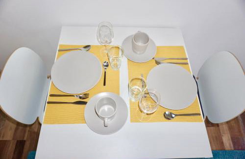 MH Apartment - Foto 19