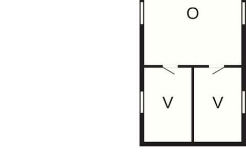 6 Person Holiday Home in Ullared-by Traum - Foto 8