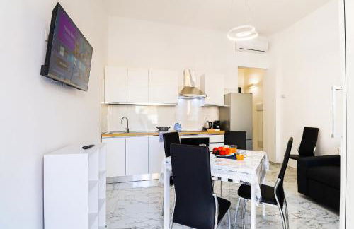 Nettuno 80 by Casa di Marco - Foto 19