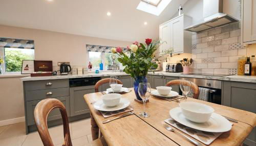 Goilan Goch - Photo 2