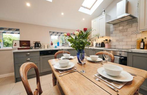 Goilan Goch - Photo 2