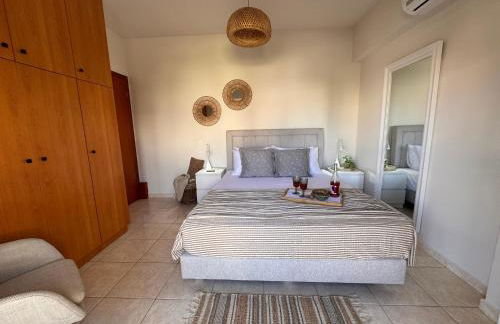 Rodosia Apartment IN Rhodes - Photo 46