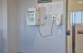 Ondina, Circuito do Carnaval - Foto 47