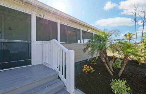 Villa Island Retreat, Country house overlooking 13 acres and a small lake - Foto 27