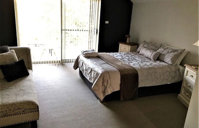 Gumnut Grove The Vintage - Foto 4