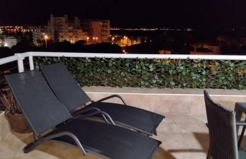 Ático de lujo - Foto 38