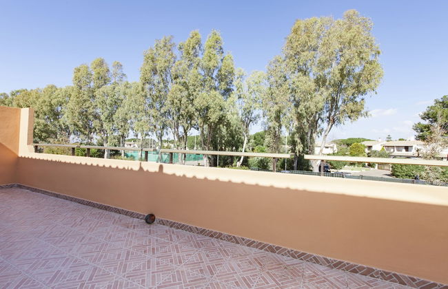 Casa Vacanze Ela - Foto 11