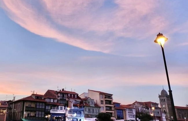 Apartamento Bonitas Vistas - Foto 20