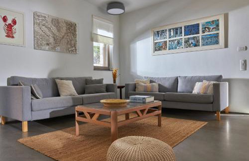 Villa Adagio with Private Eco-Friendly Heated Pool - Foto 16