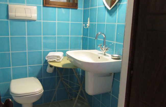 Cavalli di S'Arcaite - Foto 33