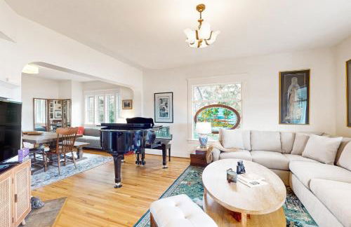 Soundfront Serenity - Foto 4