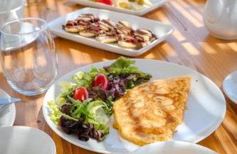 Casa di Mare Luxury Villas - Photo 88