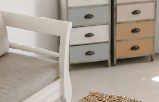 Pebble Summer House - Foto 39