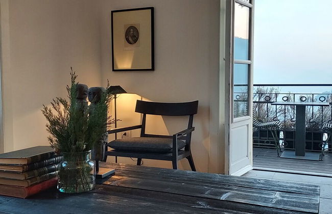 Casa Santo Stefano - Foto 30