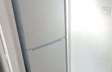 Estudio Alicante Centro - Foto 17