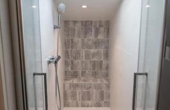 Chalet Hygge Saint Lary - gîtes de standing en coeur de village des Pyrénées - Foto 23