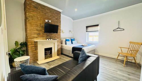 Bold Street Studio VI - Foto 5