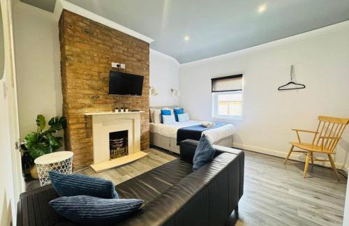 Bold Street Studio VI - Foto 5