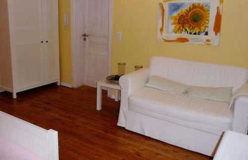 Alster-und Citynahes Apartment - Photo 10