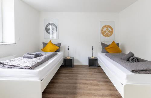 2 BR with free parking and terrace - Foto 14