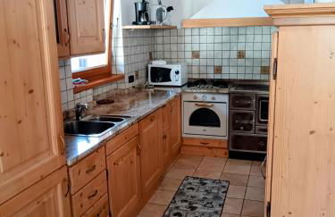 Casa dello sportivo - Val di Sole Trentino - Photo 6