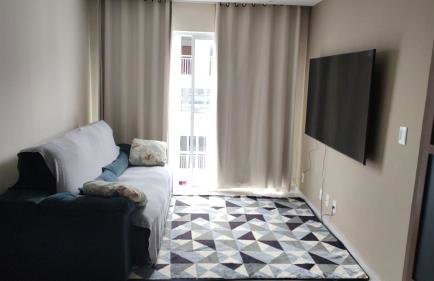 Espaço ling - Foto 3