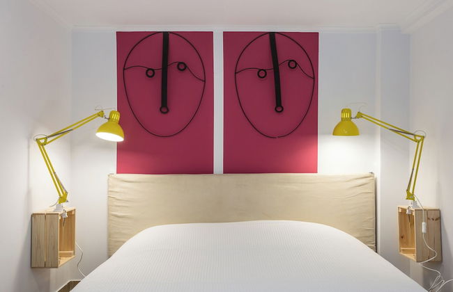 Real02 · Petite Príncipe Retreat - Foto 4