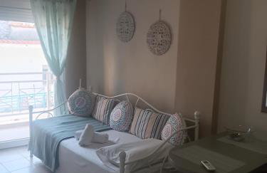 Melinas Home - Foto 15