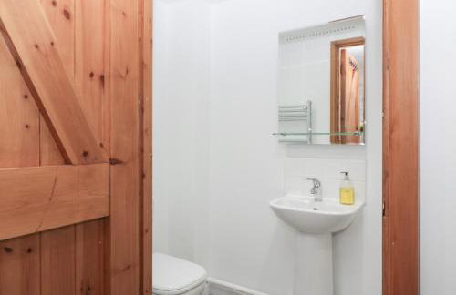 Horse Gin - Photo 18