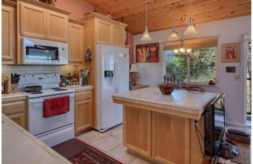 Ampersand -Spring Special - Photo 13