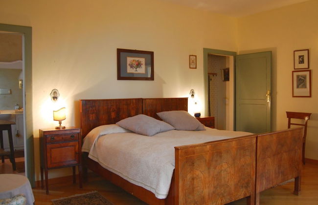 Villa in Capriolo Near Lake Iseo - Foto 5