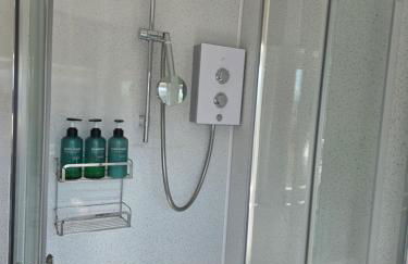 Chalet 80 - Photo 26