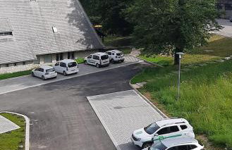 Entrance 2 Stay - Foto 40