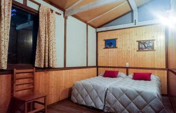 CASAS RURALES Vado del Rio Tus - Foto 31