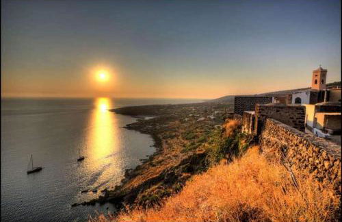 LE CASE DI CICCIO - Casa Girasole - Foto 26