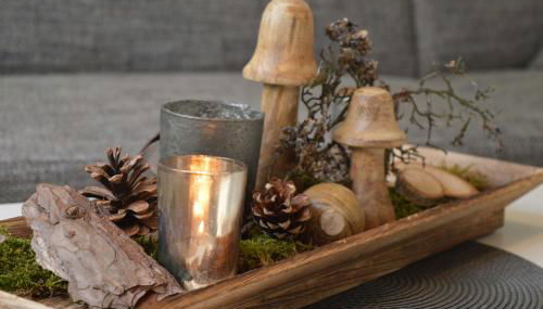 Ferienwohnung Schmidt, 95131 - Foto 4