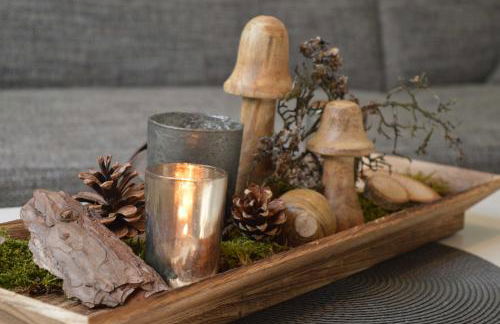 Ferienwohnung Schmidt, 95131 - Foto 4