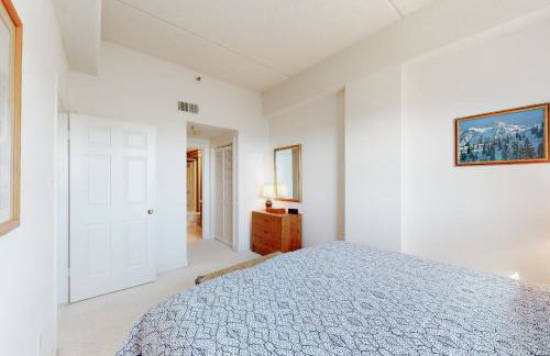 Sugar Top 2524 - Foto 19