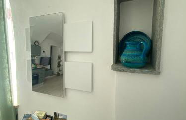 Casa Piazzetta - Foto 7